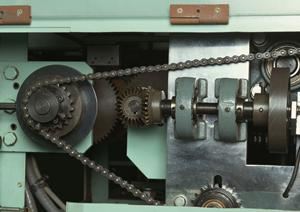 実績が光る照明器具メーカーについて
