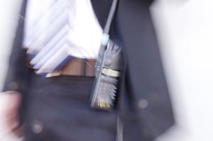 長年の汚れに効果的なスチームクリーナーをお得に利用